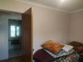 Отдельный дом · 4 комнаты · 75 м², Учётный квартал 220 ул. 1 линия 15 25 — Возле мечета Кенжегазы ата за 32 млн ₸ в Долане — фото 17