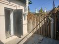 Отдельный дом · 4 комнаты · 75 м², Учётный квартал 220 ул. 1 линия 15 25 — Возле мечета Кенжегазы ата за 32 млн ₸ в Долане — фото 2
