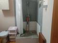 Отдельный дом · 4 комнаты · 75 м², Учётный квартал 220 ул. 1 линия 15 25 — Возле мечета Кенжегазы ата за 32 млн ₸ в Долане — фото 20