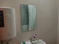 Отдельный дом · 4 комнаты · 75 м², Учётный квартал 220 ул. 1 линия 15 25 — Возле мечета Кенжегазы ата за 32 млн ₸ в Долане — фото 21