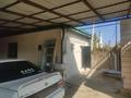 Отдельный дом · 4 комнаты · 75 м², Учётный квартал 220 ул. 1 линия 15 25 — Возле мечета Кенжегазы ата за 32 млн ₸ в Долане — фото 28