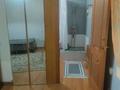 Отдельный дом · 4 комнаты · 75 м², Учётный квартал 220 ул. 1 линия 15 25 — Возле мечета Кенжегазы ата за 32 млн ₸ в Долане — фото 41