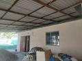 Отдельный дом · 4 комнаты · 75 м², Учётный квартал 220 ул. 1 линия 15 25 — Возле мечета Кенжегазы ата за 32 млн ₸ в Долане — фото 9