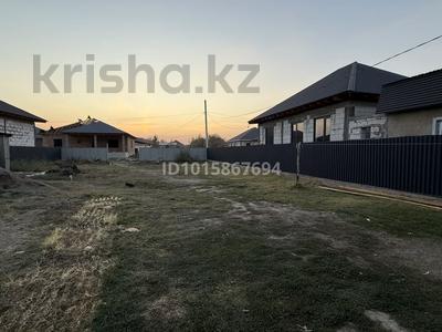 Жеке үй · 2 бөлме · 50 м² · 6 жүзд., Новостройка 14/1 — Ориентир: Sky Pool Зона отдыха, бағасы: 14 млн ₸ в Жибек Жолы
