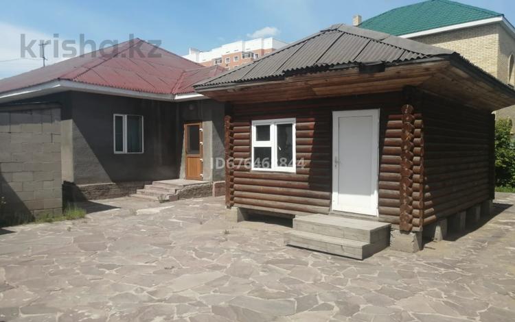 Свободное назначение • 300 м² за 850 000 〒 в Астане, Алматы р-н — фото 2