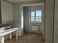 1-комнатная квартира · 30 м² · 4/4 этаж, Коргальжинское шоссе 110 за 15.5 млн ₸ в Астане, Нура р-н