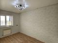 1-комнатная квартира · 30 м² · 4/4 этаж, Коргальжинское шоссе 110 за 15.5 млн ₸ в Астане, Нура р-н — фото 4