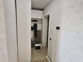 1-комнатная квартира · 30 м² · 4/4 этаж, Коргальжинское шоссе 110 за 15.5 млн ₸ в Астане, Нура р-н — фото 5