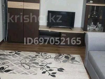 1-комнатная квартира · 36 м² · 5/5 этаж, Акбулак 2 — Центральная Мечеть за 85 000 〒 в Таразе