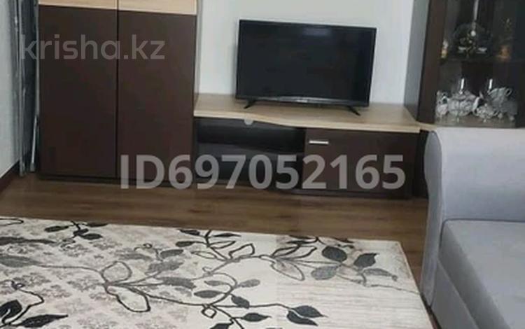 1-комнатная квартира · 36 м² · 5/5 этаж, Акбулак 2 — Центральная Мечеть за 85 000 〒 в Таразе — фото 2
