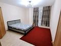 1-комнатная квартира · 62 м² · 11/16 этаж, мкр Юго-Восток, Бауыржан Момышулы 28 за 23 млн ₸ в Караганде, Казыбек би р-н — фото 3