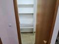 1-комнатная квартира · 62 м² · 11/16 этаж, мкр Юго-Восток, Бауыржан Момышулы 28 за 23 млн ₸ в Караганде, Казыбек би р-н — фото 6