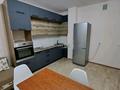 1-комнатная квартира · 62 м² · 11/16 этаж, мкр Юго-Восток, Бауыржан Момышулы 28 за 23 млн ₸ в Караганде, Казыбек би р-н