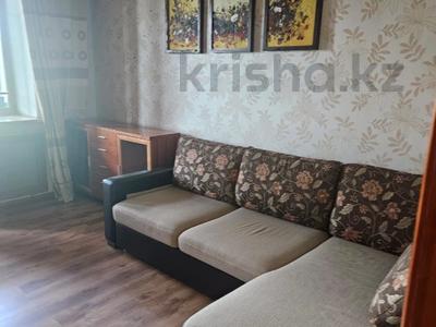 2-бөлмелі пәтер · 87.5 м² · 6/22 қабат, Кожамкулова, бағасы: 70 млн ₸ в Алматы, Алмалинский р-н