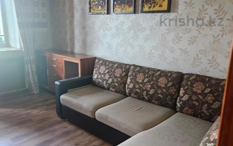 2-бөлмелі пәтер · 87.5 м² · 6/22 қабат, Кожамкулова, бағасы: 70 млн ₸ в Алматы, Алмалинский р-н — фото 2