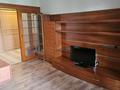 2-бөлмелі пәтер · 87.5 м² · 6/22 қабат, Кожамкулова, бағасы: 70 млн ₸ в Алматы, Алмалинский р-н — фото 2
