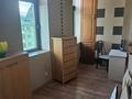 2-бөлмелі пәтер · 87.5 м² · 6/22 қабат, Кожамкулова, бағасы: 70 млн ₸ в Алматы, Алмалинский р-н — фото 12