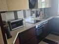 2-бөлмелі пәтер · 87.5 м² · 6/22 қабат, Кожамкулова, бағасы: 70 млн ₸ в Алматы, Алмалинский р-н — фото 3