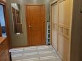 2-бөлмелі пәтер · 87.5 м² · 6/22 қабат, Кожамкулова, бағасы: 70 млн ₸ в Алматы, Алмалинский р-н — фото 5