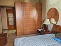 2-бөлмелі пәтер · 87.5 м² · 6/22 қабат, Кожамкулова, бағасы: 70 млн ₸ в Алматы, Алмалинский р-н — фото 6