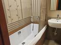 2-бөлмелі пәтер · 87.5 м² · 6/22 қабат, Кожамкулова, бағасы: 70 млн ₸ в Алматы, Алмалинский р-н — фото 7