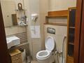 2-бөлмелі пәтер · 87.5 м² · 6/22 қабат, Кожамкулова, бағасы: 70 млн ₸ в Алматы, Алмалинский р-н — фото 8