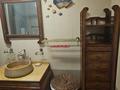 2-бөлмелі пәтер · 87.5 м² · 6/22 қабат, Кожамкулова, бағасы: 70 млн ₸ в Алматы, Алмалинский р-н — фото 11