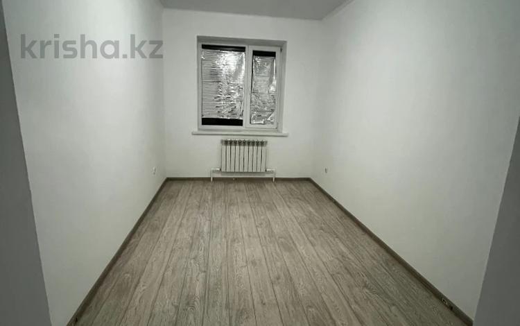 1-комнатная квартира · 37 м² · 1/5 этаж, Нур Актобе, 3 микрорайон 10/20 за 10.7 млн ₸ — фото 2