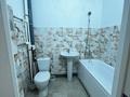 1-комнатная квартира · 37 м² · 1/5 этаж, Нур Актобе, 3 микрорайон 10/20 за 10.7 млн ₸ — фото 3
