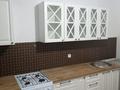 1-комнатная квартира · 37 м² · 1/5 этаж, Нур Актобе, 3 микрорайон 10/20 за 10.7 млн ₸ — фото 4