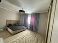 Жеке үй • 6 бөлмелер • 280 м² • 9 сот., мкр Лесхоз, 23 13, бағасы: 87 млн 〒 в Атырау, мкр Лесхоз — фото 8