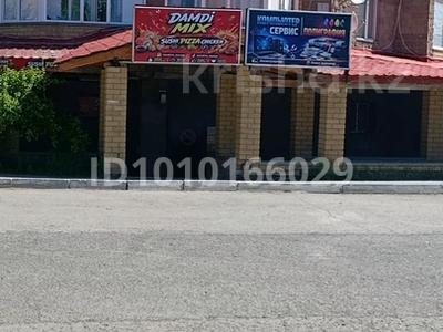 Еркін · 75 м², бағасы: 20 млн ₸ в Косшы