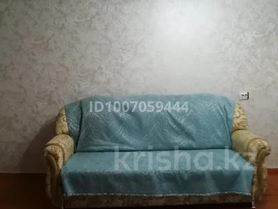 1-комнатная квартира · 32 м² · 4/5 этаж, Галето 30 за 120 000 〒 в Семее