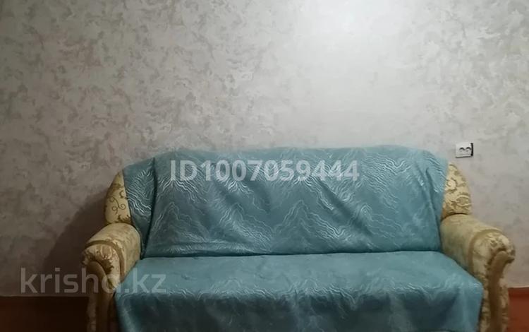1-комнатная квартира · 32 м² · 4/5 этаж, Галето 30 за 120 000 ₸ в Семее — фото 2