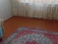 1-комнатная квартира · 32 м² · 4/5 этаж, Галето 30 за 120 000 ₸ в Семее — фото 3