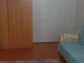 1-комнатная квартира · 32 м² · 4/5 этаж, Галето 30 за 120 000 ₸ в Семее — фото 4