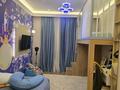Жеке үй · 5 бөлме · 318 м² · 6.5 жүзд., Герцена — Ярославского, бағасы: 235 млн ₸ в Алматы, Турксибский р-н — фото 11
