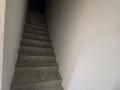 Жеке үй · 5 бөлме · 318 м² · 6.5 жүзд., Герцена — Ярославского, бағасы: 235 млн ₸ в Алматы, Турксибский р-н — фото 15