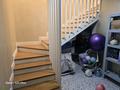 Жеке үй · 5 бөлме · 318 м² · 6.5 жүзд., Герцена — Ярославского, бағасы: 235 млн ₸ в Алматы, Турксибский р-н — фото 19
