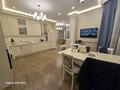Жеке үй · 5 бөлме · 318 м² · 6.5 жүзд., Герцена — Ярославского, бағасы: 235 млн ₸ в Алматы, Турксибский р-н — фото 6