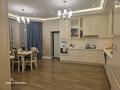 Жеке үй · 5 бөлме · 318 м² · 6.5 жүзд., Герцена — Ярославского, бағасы: 235 млн ₸ в Алматы, Турксибский р-н — фото 8