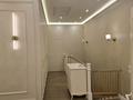 Жеке үй · 5 бөлме · 318 м² · 6.5 жүзд., Герцена — Ярославского, бағасы: 235 млн ₸ в Алматы, Турксибский р-н — фото 9