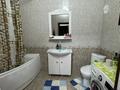 Отдельный дом · 5 комнат · 127 м² · 8 сот., мкр Ынтымак-2 — Алматинская трасса за 54 млн ₸ в Шымкенте, Абайский р-н — фото 4