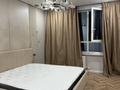 2-комнатная квартира · 42 м² · 2/12 этаж, мкр Акжайык, Байдибек би 90 — Парк наурыз за 280 000 ₸ в Шымкенте, Абайский р-н — фото 10