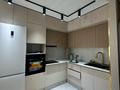 2-комнатная квартира · 42 м² · 2/12 этаж, мкр Акжайык, Байдибек би 90 — Парк наурыз за 280 000 ₸ в Шымкенте, Абайский р-н — фото 3