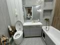 2-комнатная квартира · 42 м² · 2/12 этаж, мкр Акжайык, Байдибек би 90 — Парк наурыз за 280 000 ₸ в Шымкенте, Абайский р-н — фото 5