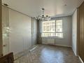 2-комнатная квартира · 42 м² · 2/12 этаж, мкр Акжайык, Байдибек би 90 — Парк наурыз за 280 000 ₸ в Шымкенте, Абайский р-н — фото 6