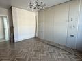 2-комнатная квартира · 42 м² · 2/12 этаж, мкр Акжайык, Байдибек би 90 — Парк наурыз за 280 000 ₸ в Шымкенте, Абайский р-н — фото 7