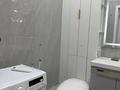 2-комнатная квартира · 42 м² · 2/12 этаж, мкр Акжайык, Байдибек би 90 — Парк наурыз за 280 000 ₸ в Шымкенте, Абайский р-н — фото 8