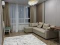 2-комнатная квартира · 42 м² · 2/12 этаж, мкр Акжайык, Байдибек би 90 — Парк наурыз за 280 000 ₸ в Шымкенте, Абайский р-н — фото 9